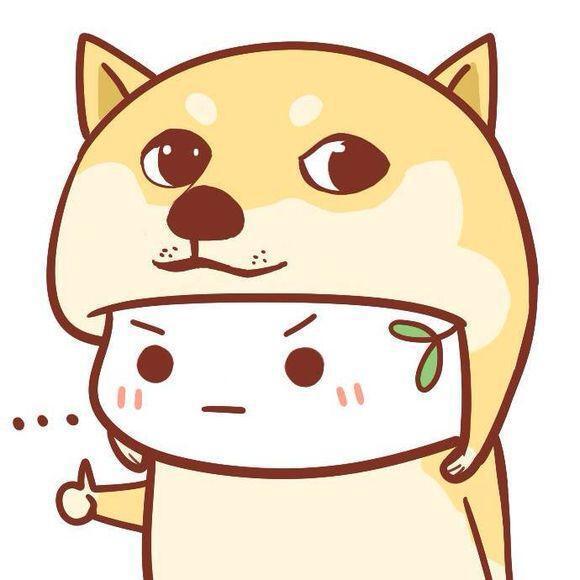 熊猫自助下单网站 - 抖音评论业务下单24小时,dy,ks业务24h在线下单平台|快手0.01一万个点赞